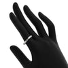 Cartier ring
