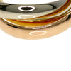 Secondhand Cartier Trinity Gold Jewelry
