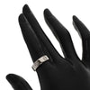 Cartier ring