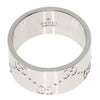 Gucci ring