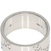 Gucci ring