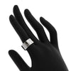 Gucci ring
