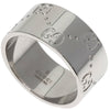 Gucci ring