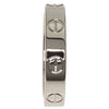 Cartier ring