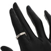 Cartier ring