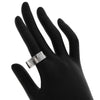 Gucci ring