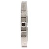 Cartier ring