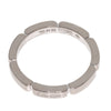 Cartier ring