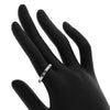 Cartier ring