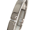 Cartier ring
