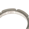 Cartier ring