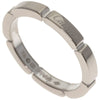 Cartier ring
