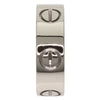 Cartier ring