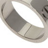 Cartier ring