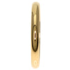 Cartier ring