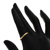 Cartier ring