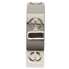 Cartier ring