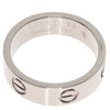 Cartier ring