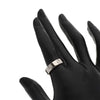 Cartier ring