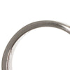 Cartier ring