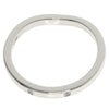 Cartier ring