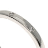 Cartier ring