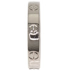 Cartier ring