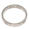Cartier ring