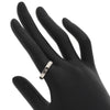 Cartier ring