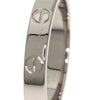 Cartier ring