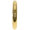 Secondhand Cartier Alliance 1895 Gold Yellow Jewelry