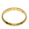 Secondhand Cartier Alliance 1895 Gold Yellow Jewelry