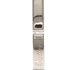 Secondhand Cartier Maillon Panthère Silver White Gold Jewelry