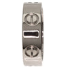 Cartier ring