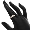 Cartier ring