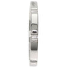 Cartier ring