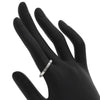 Cartier ring