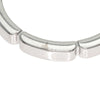 Cartier ring