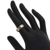 Cartier ring