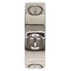 Cartier ring