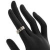 Cartier ring