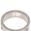 Cartier ring