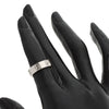 Cartier ring