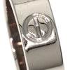 Cartier ring