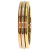 Cartier ring