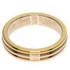 Cartier ring