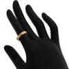 Cartier ring