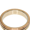 Cartier ring