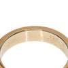 Cartier ring