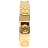 Cartier ring
